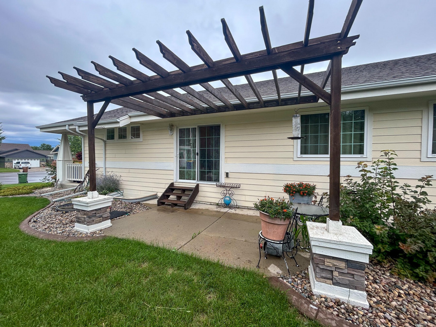 518 Cardinal Dr Circle, Brookings, SD 57006