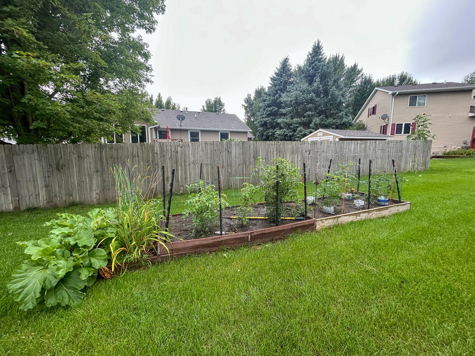 518 Cardinal Dr Circle, Brookings, SD 57006