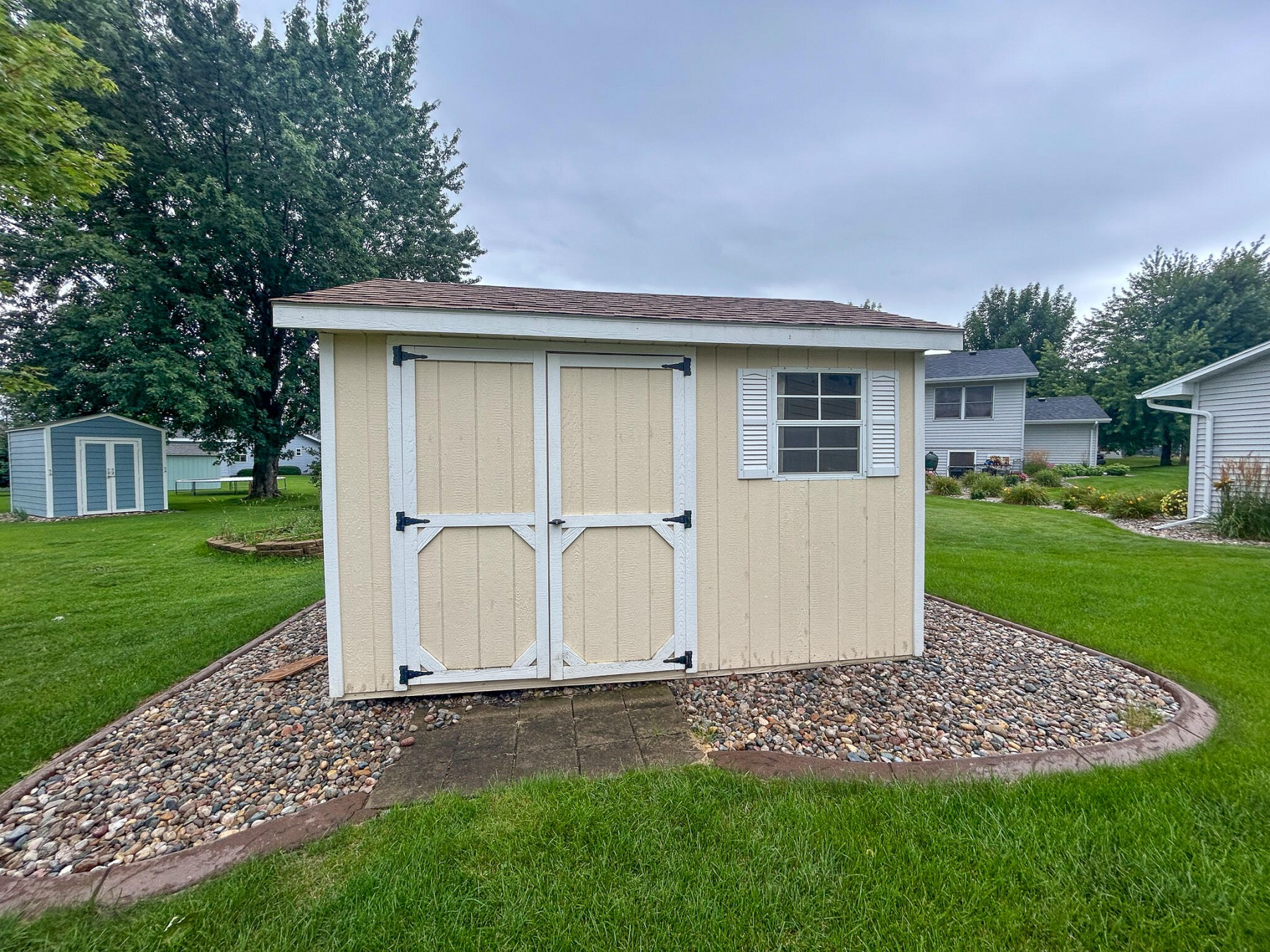 518 Cardinal Dr Circle, Brookings, SD 57006