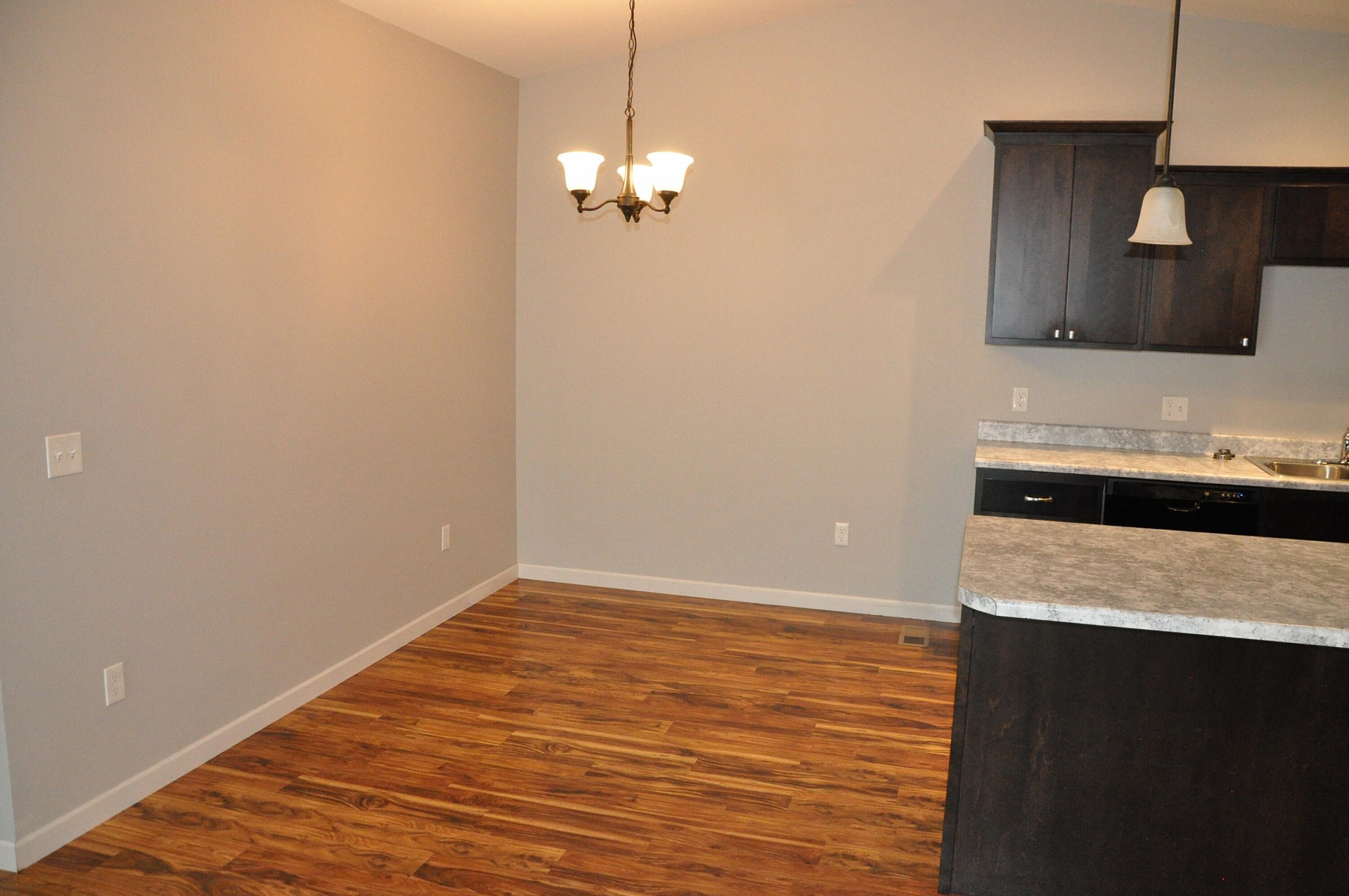 205 Dogwood Avenue, Aurora, SD 57002