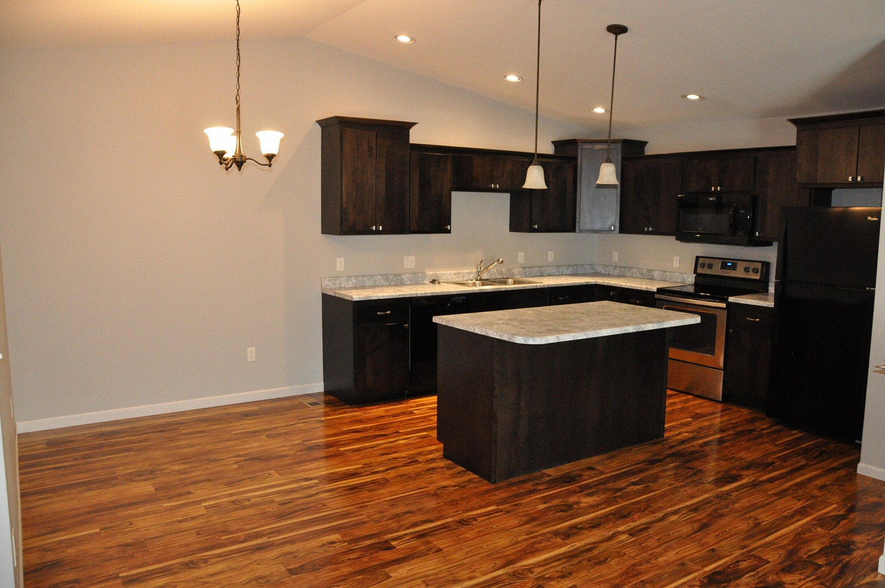 205 Dogwood Avenue, Aurora, SD 57002