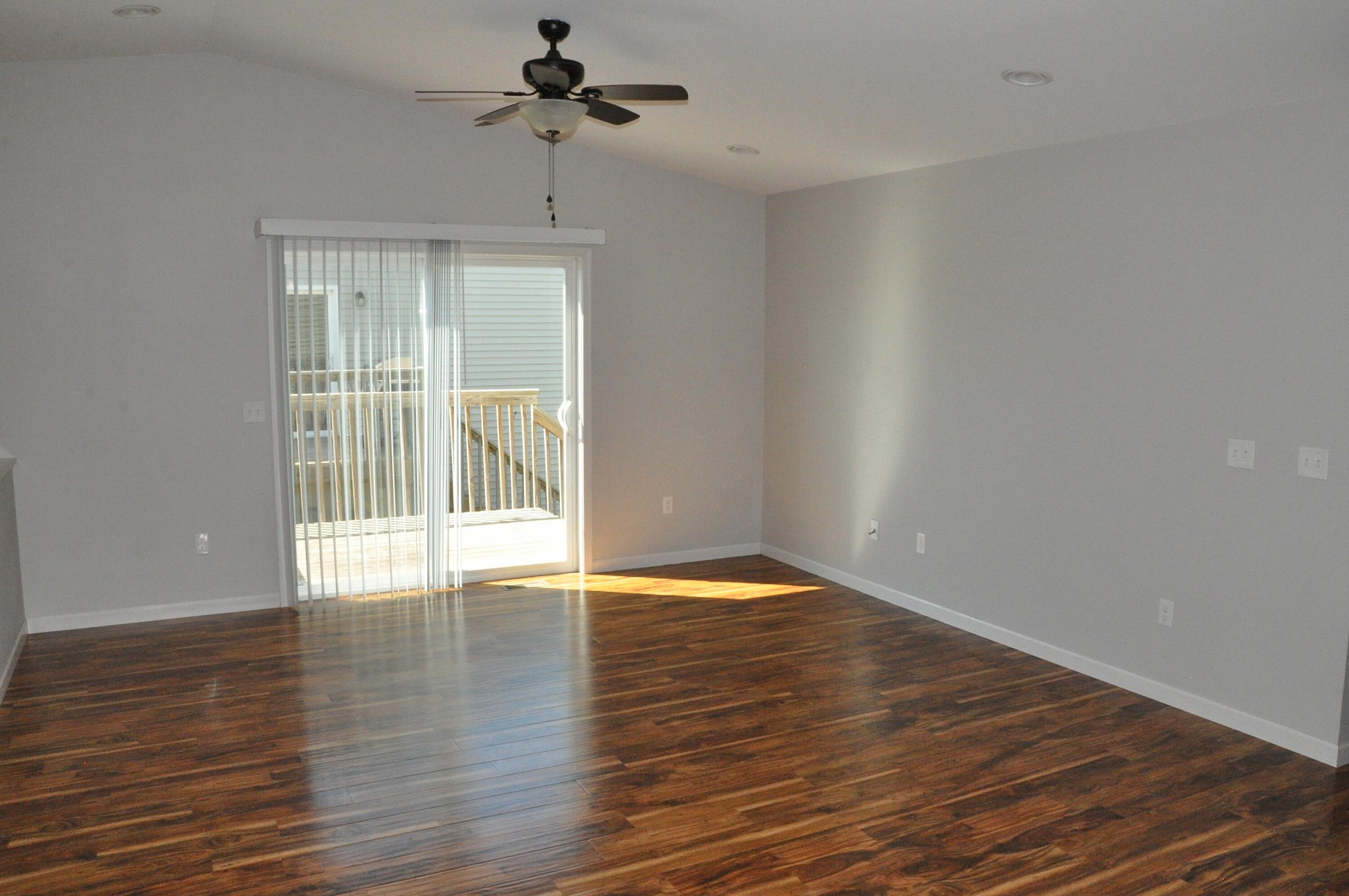 205 Dogwood Avenue, Aurora, SD 57002