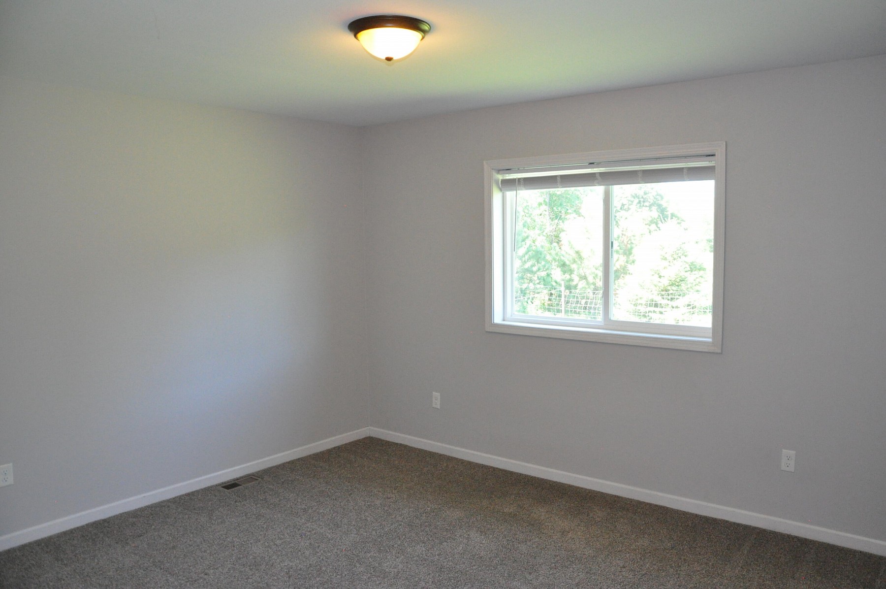 205 Dogwood Avenue, Aurora, SD 57002