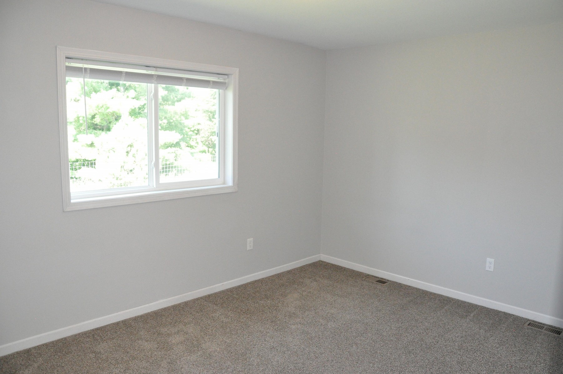 205 Dogwood Avenue, Aurora, SD 57002