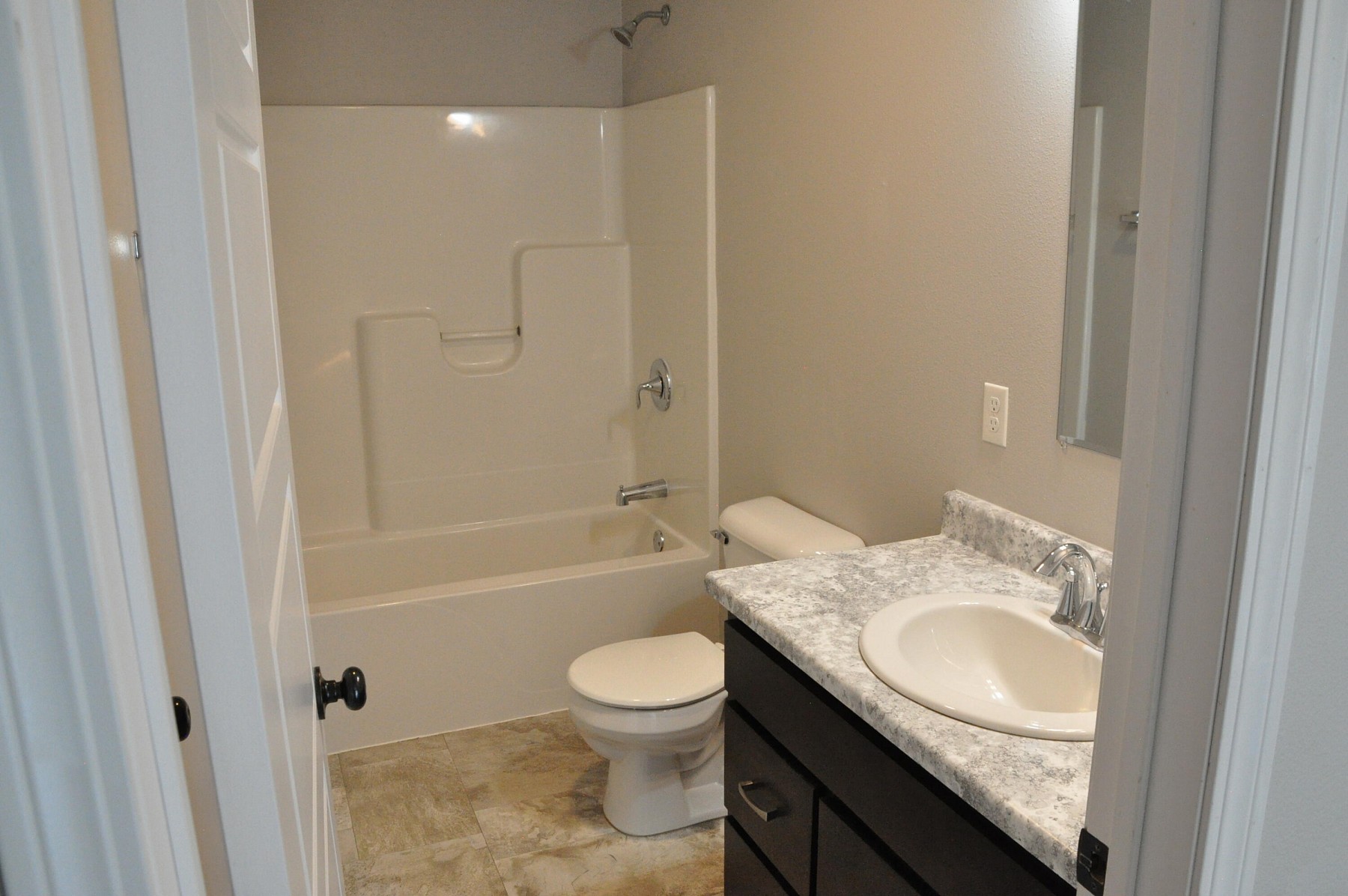 205 Dogwood Avenue, Aurora, SD 57002