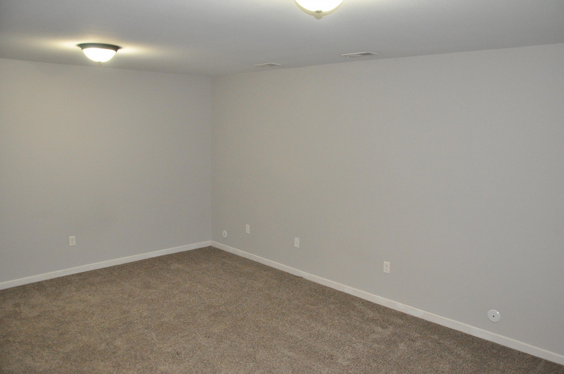 205 Dogwood Avenue, Aurora, SD 57002