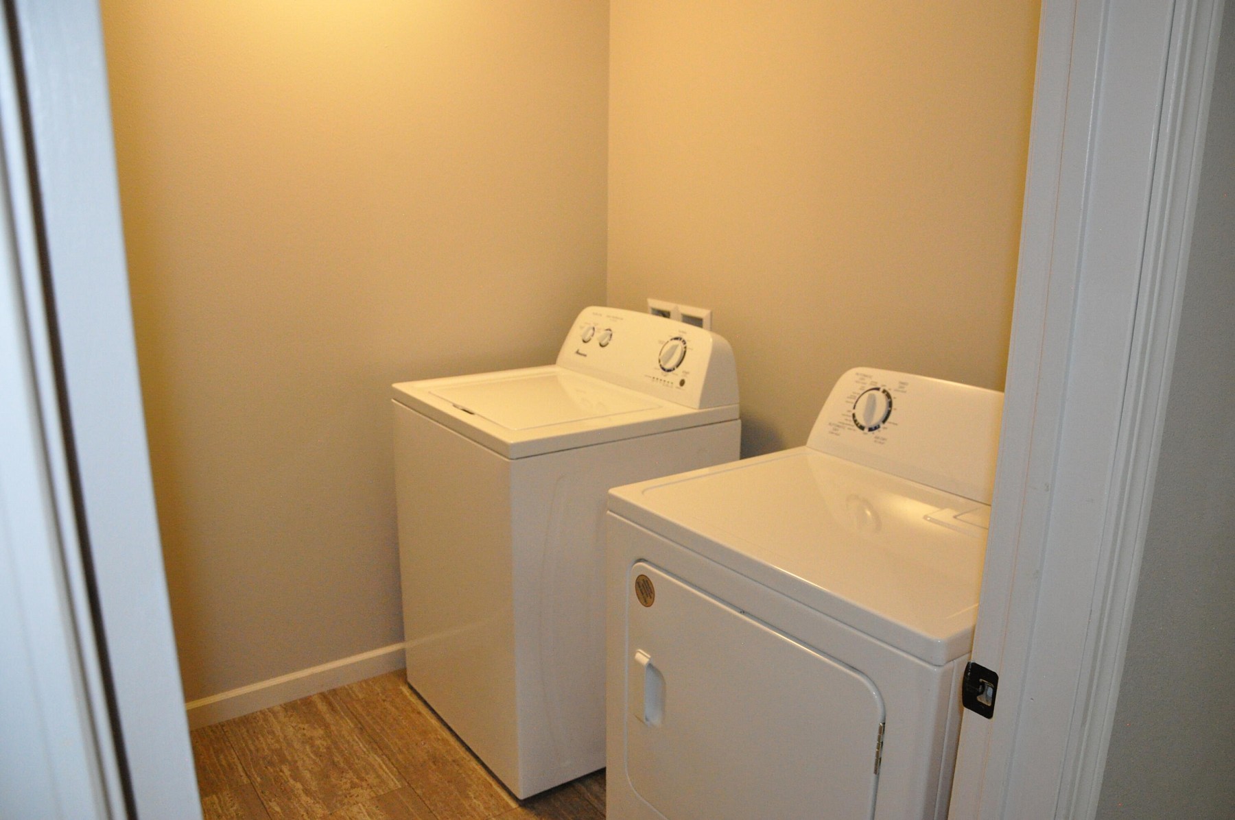 205 Dogwood Avenue, Aurora, SD 57002