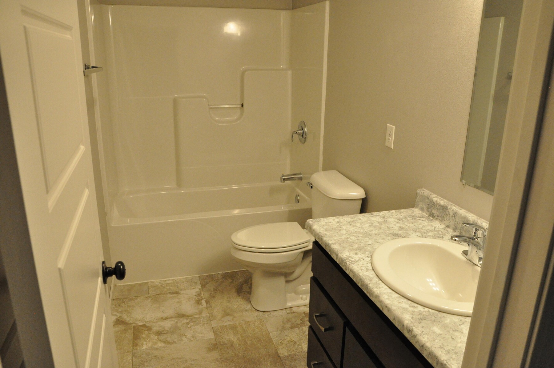 205 Dogwood Avenue, Aurora, SD 57002