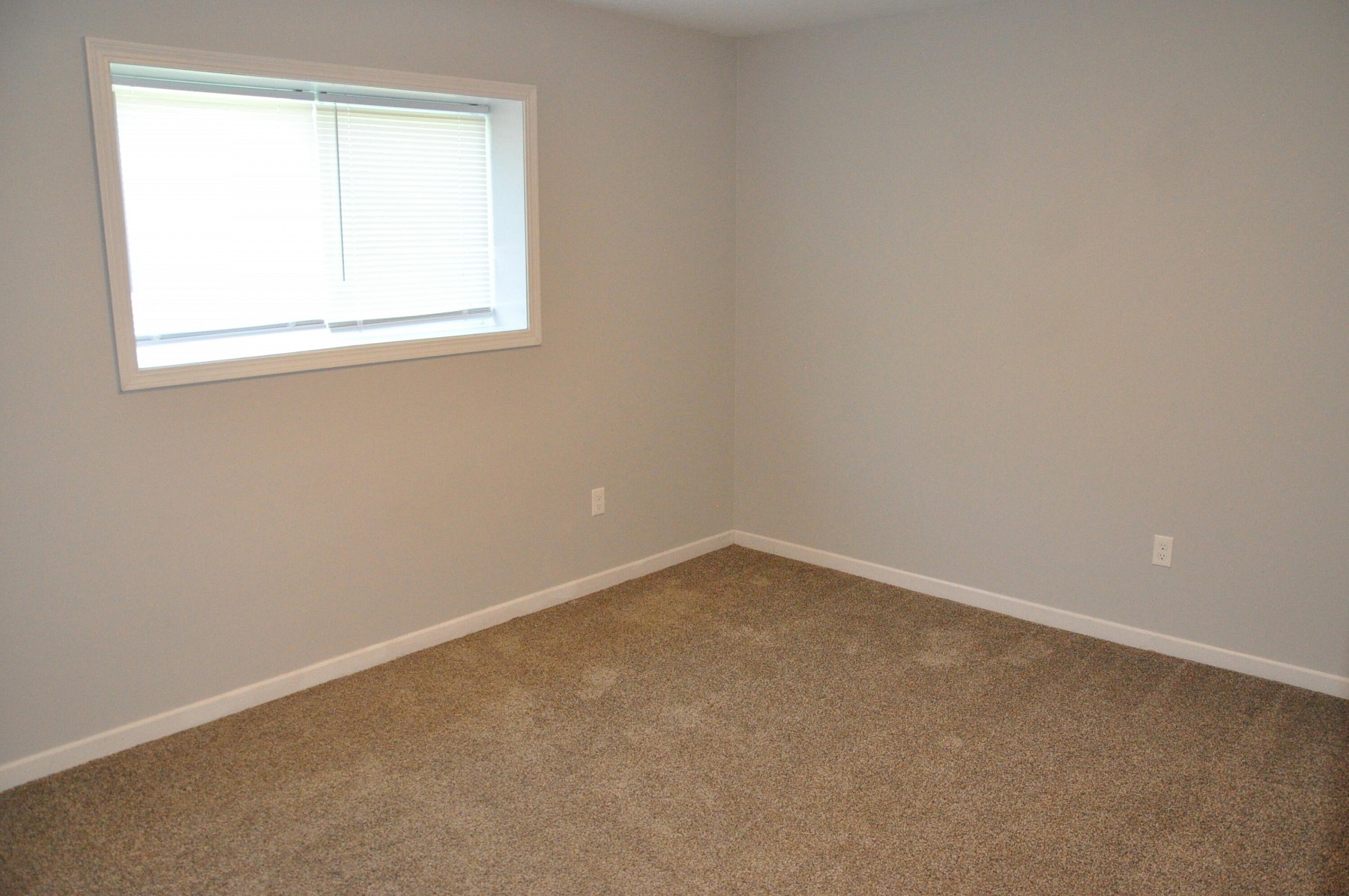 205 Dogwood Avenue, Aurora, SD 57002