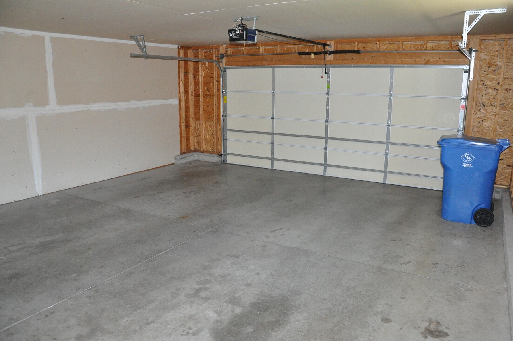 205 Dogwood Avenue, Aurora, SD 57002