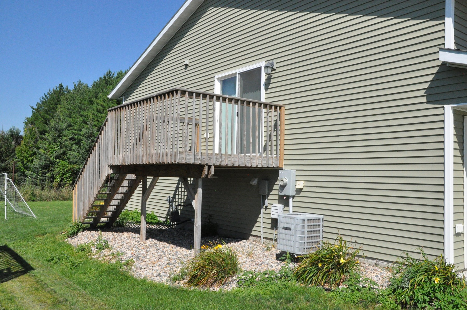 205 Dogwood Avenue, Aurora, SD 57002