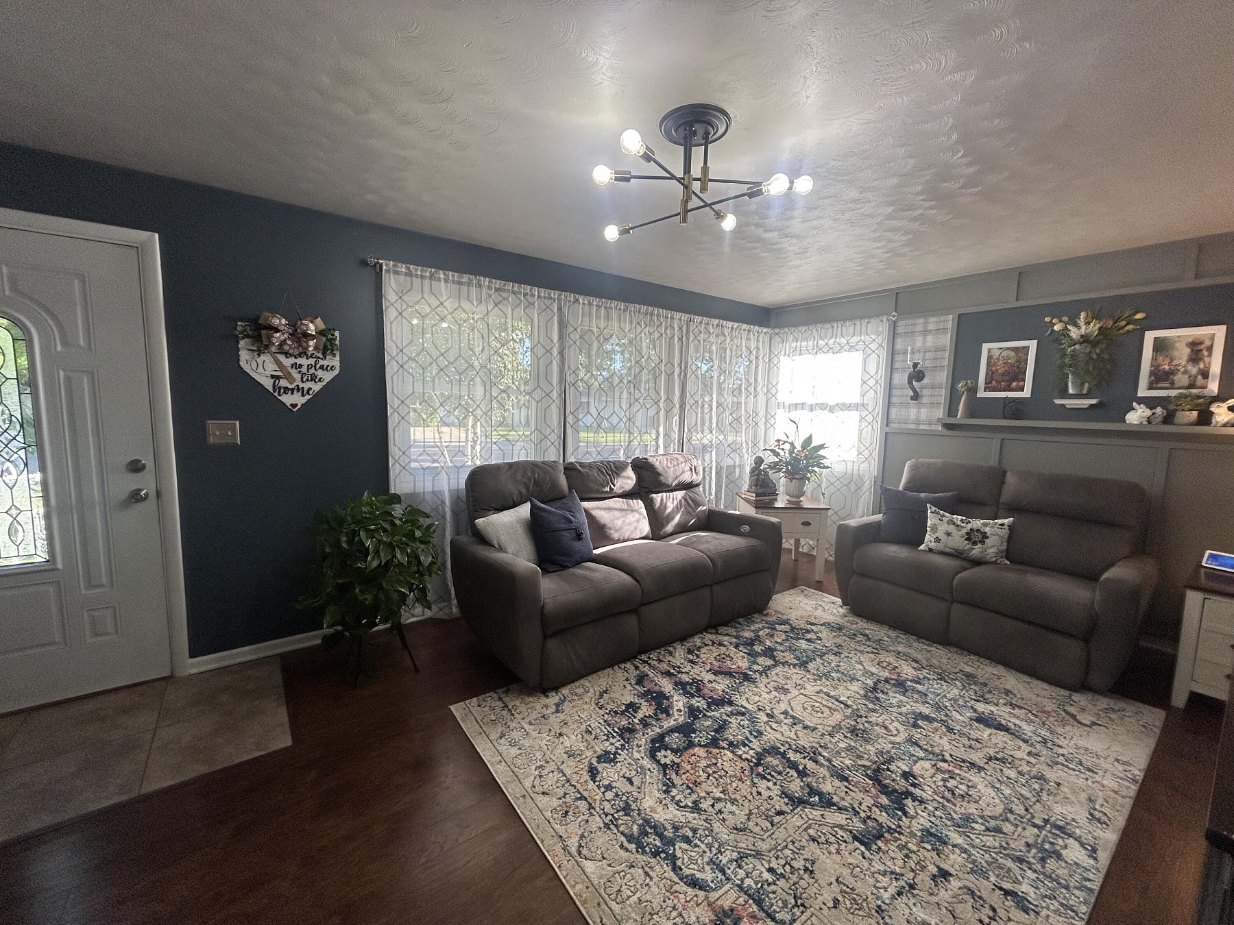 1802 Morningside Drive, Brookings, SD 57006