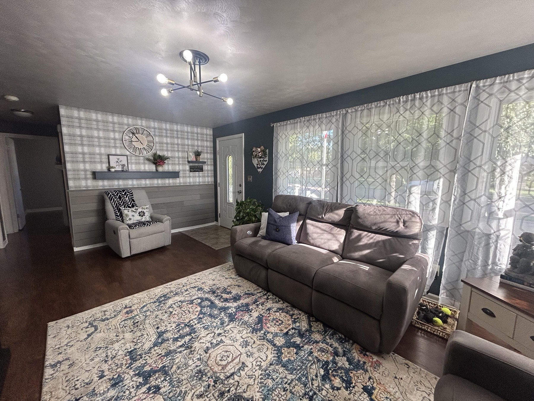 1802 Morningside Drive, Brookings, SD 57006