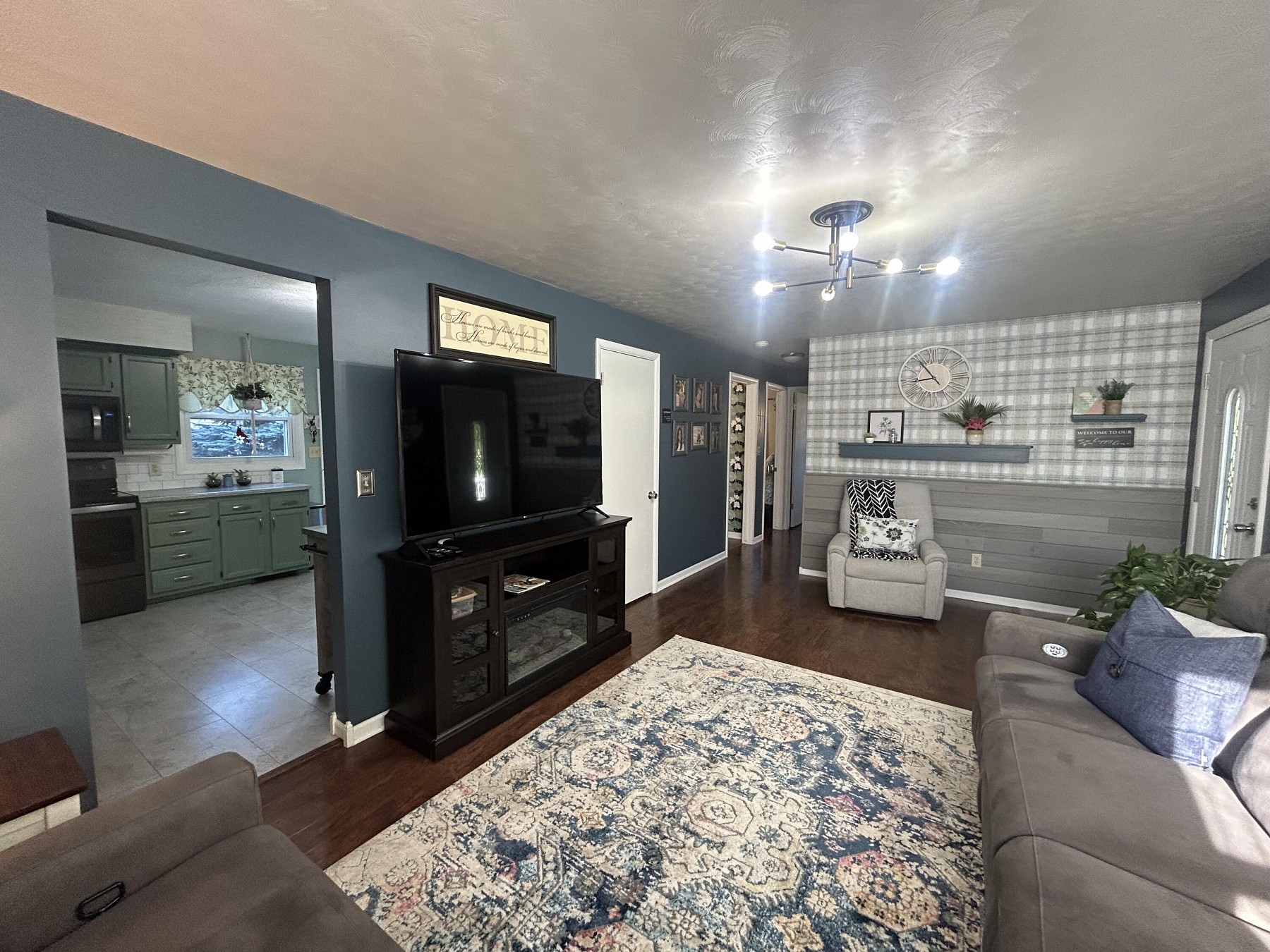 1802 Morningside Drive, Brookings, SD 57006