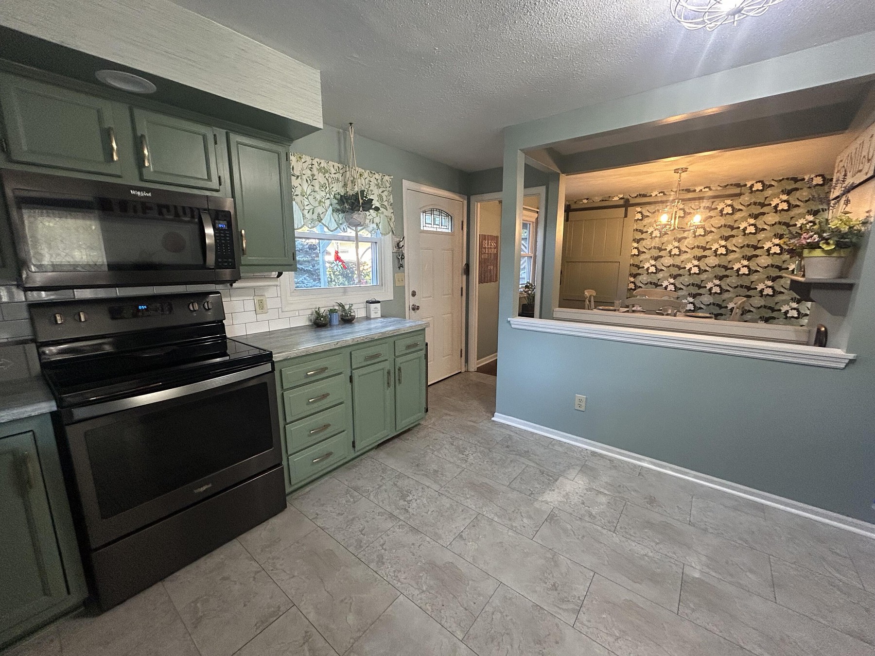 1802 Morningside Drive, Brookings, SD 57006