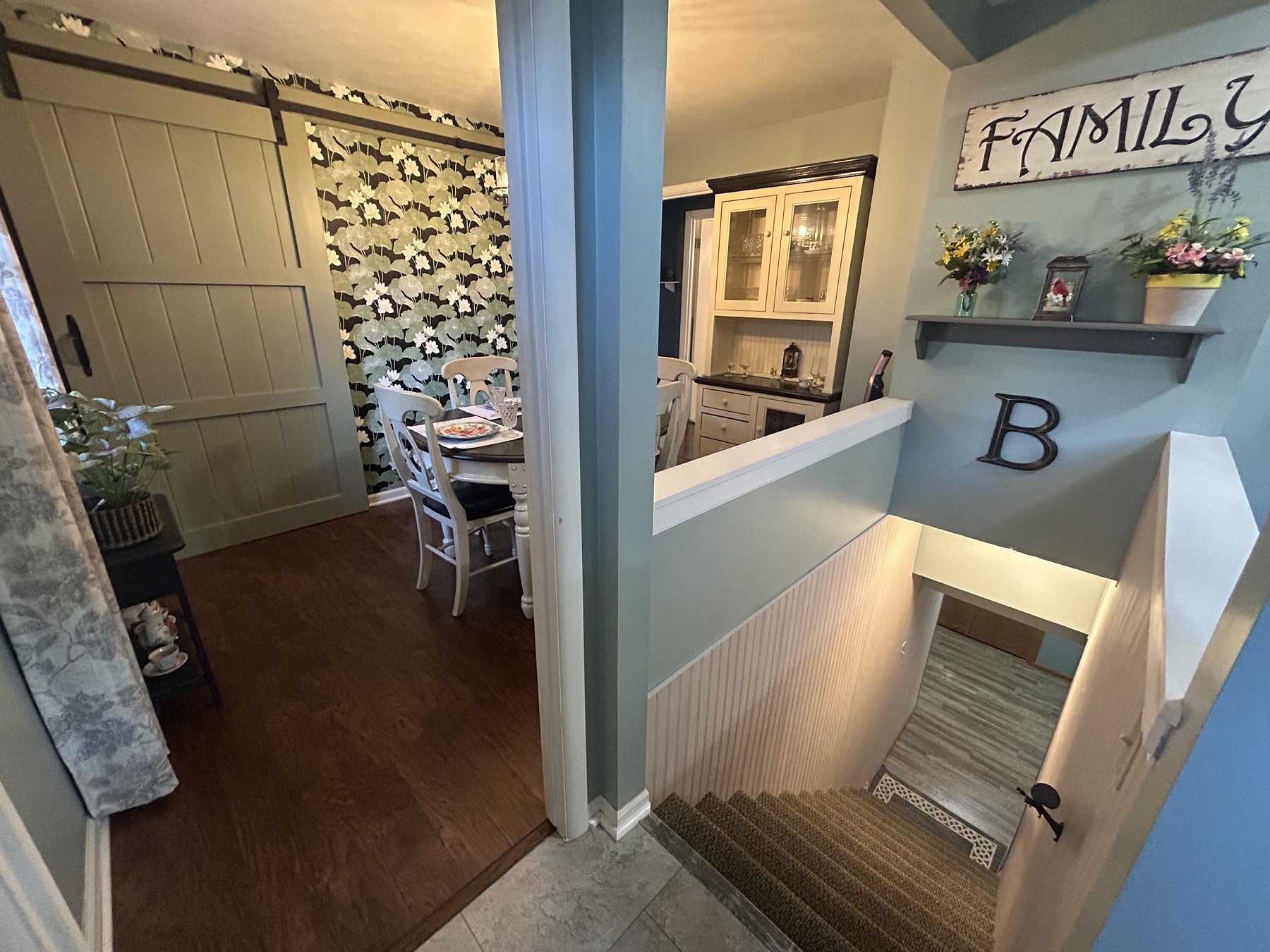 1802 Morningside Drive, Brookings, SD 57006