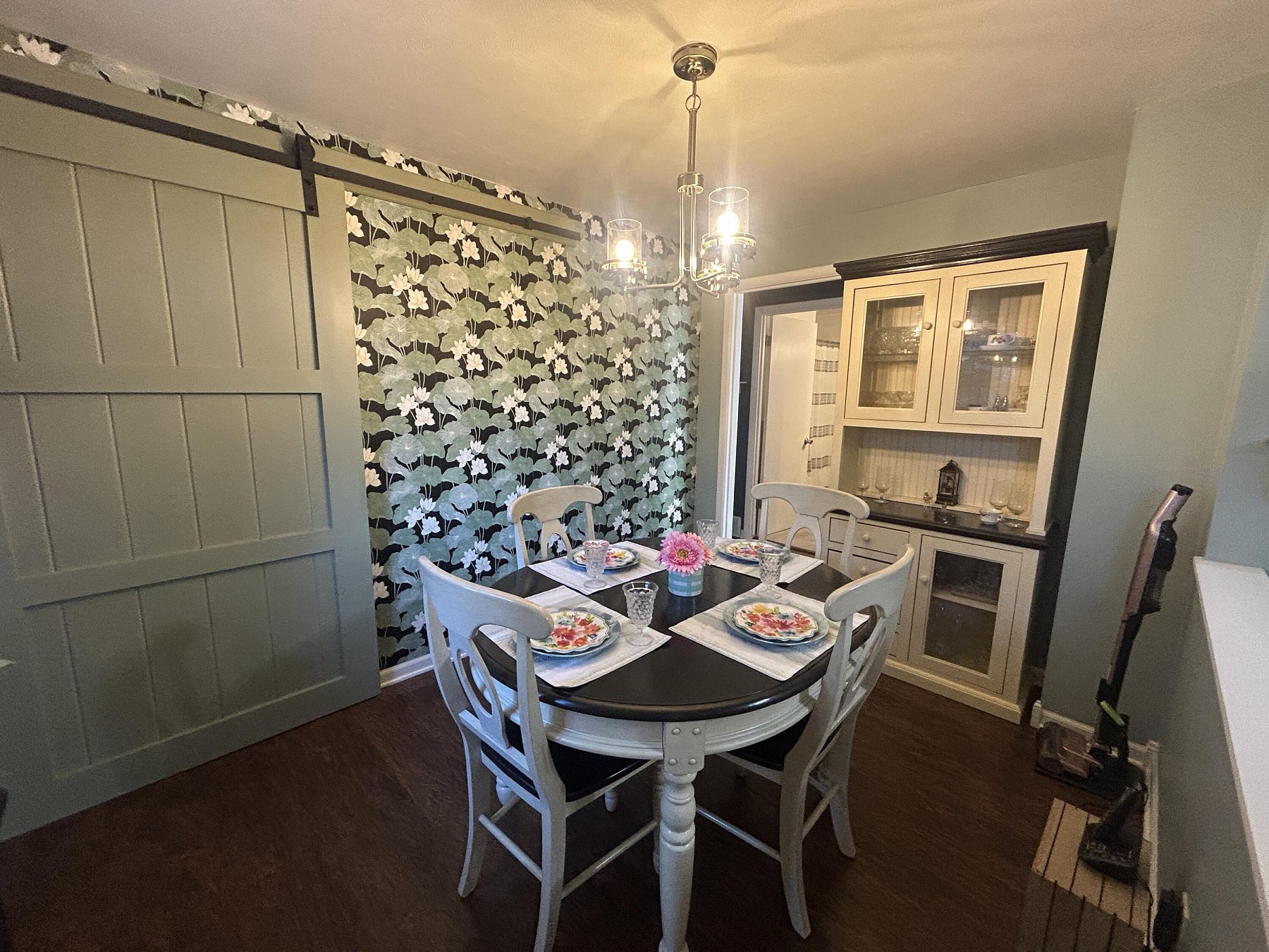 1802 Morningside Drive, Brookings, SD 57006