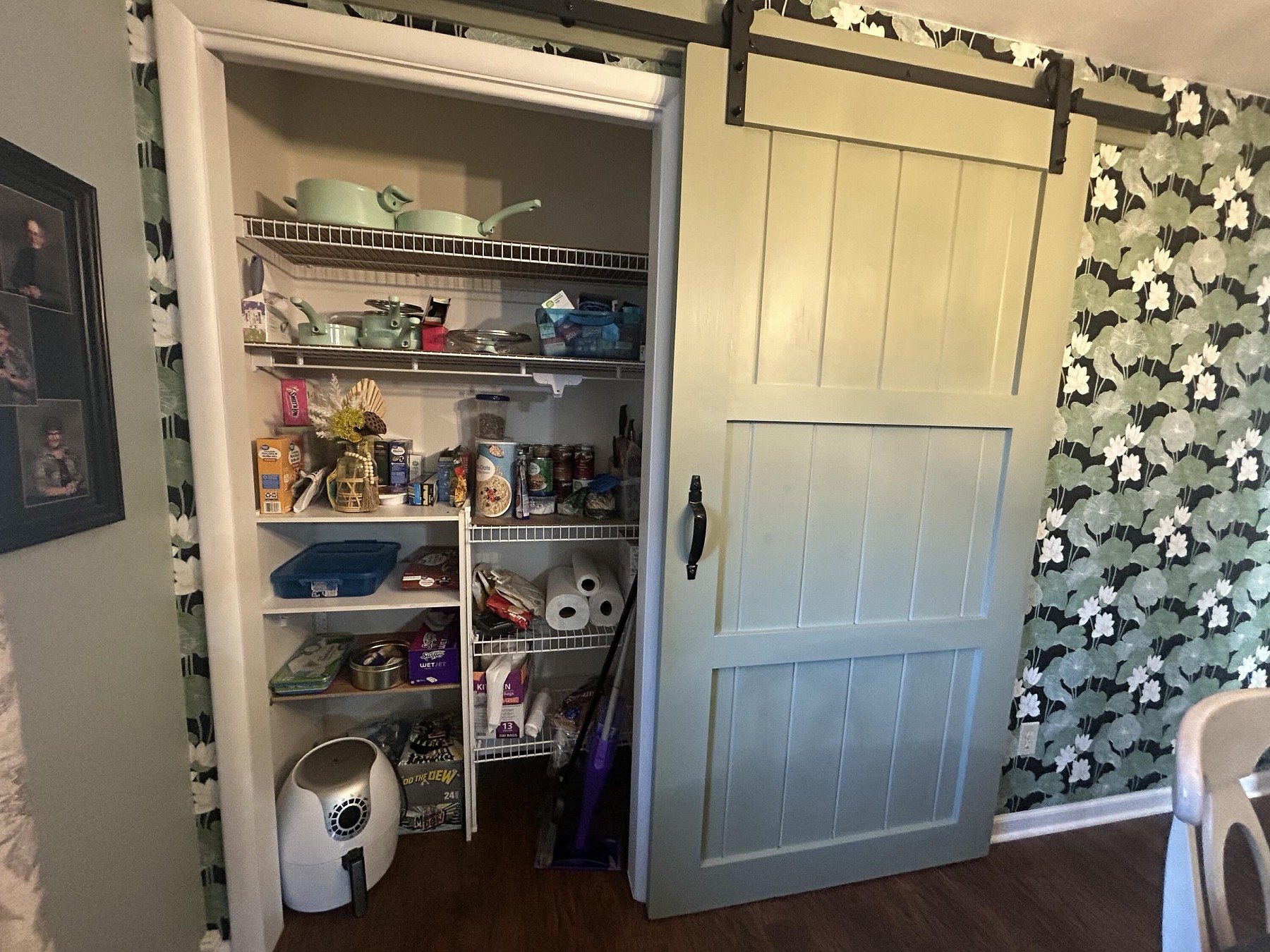 1802 Morningside Drive, Brookings, SD 57006