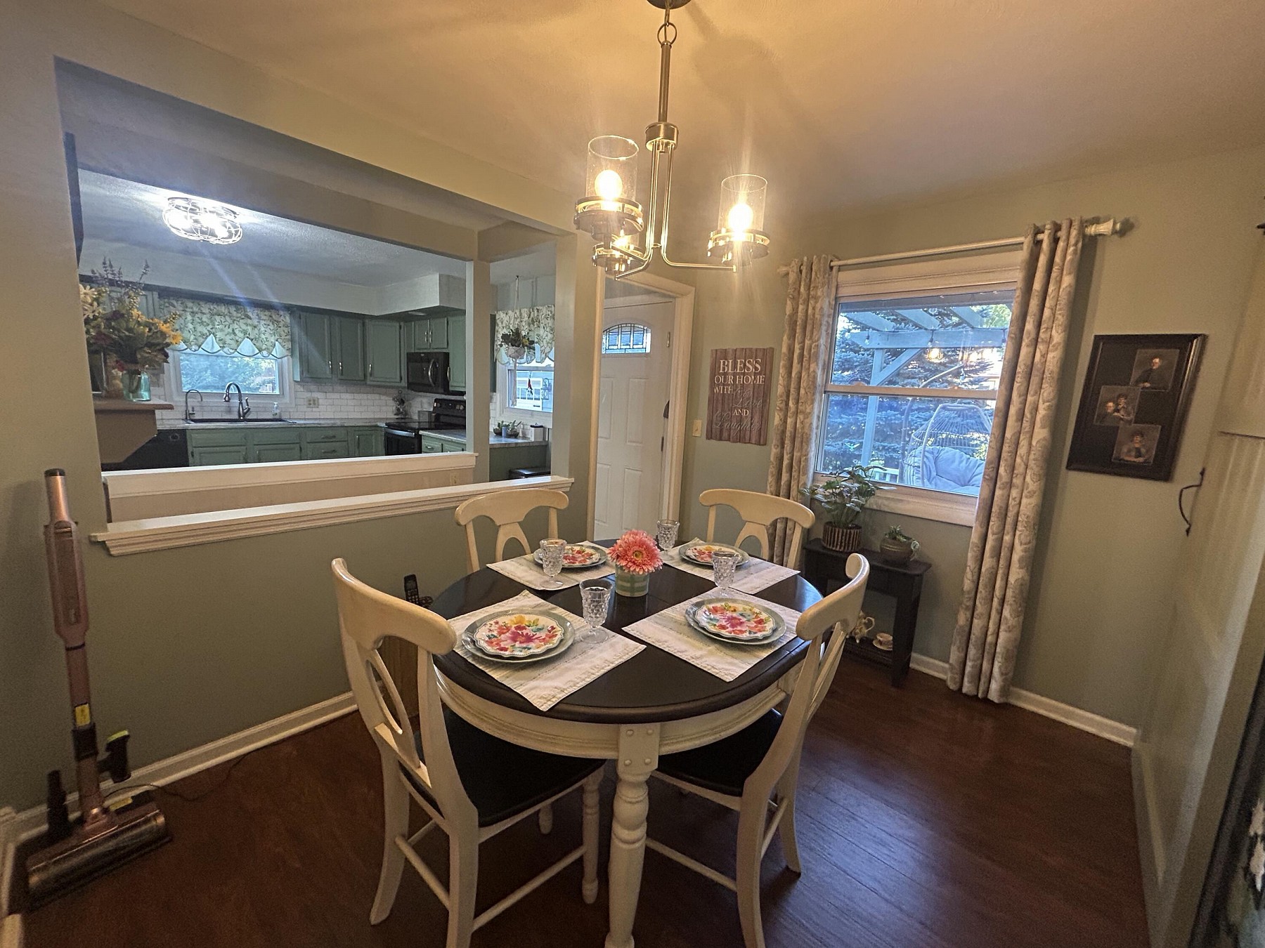 1802 Morningside Drive, Brookings, SD 57006