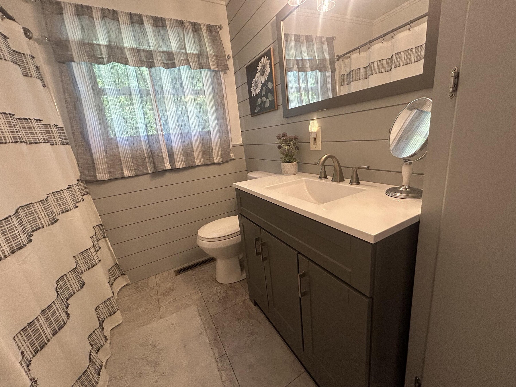 1802 Morningside Drive, Brookings, SD 57006