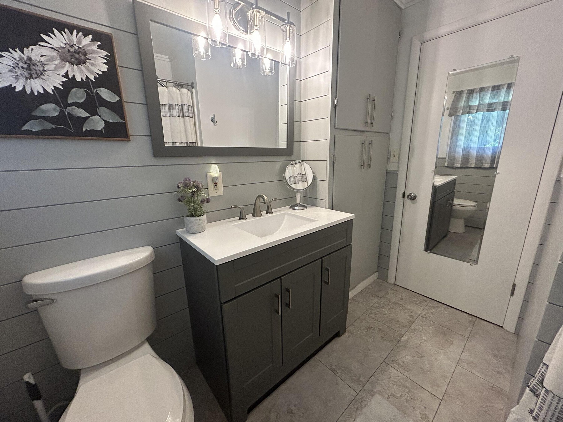 1802 Morningside Drive, Brookings, SD 57006