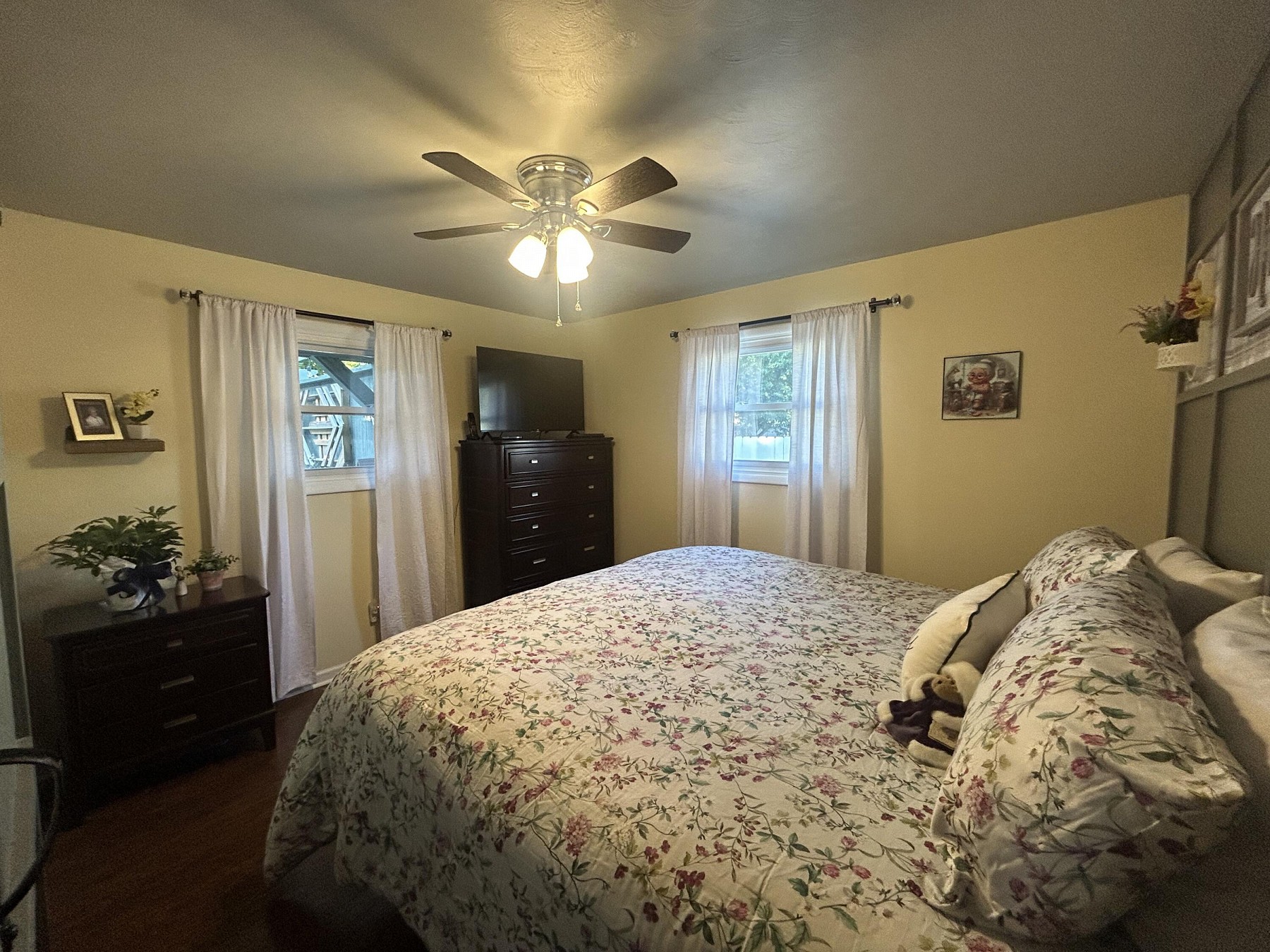 1802 Morningside Drive, Brookings, SD 57006