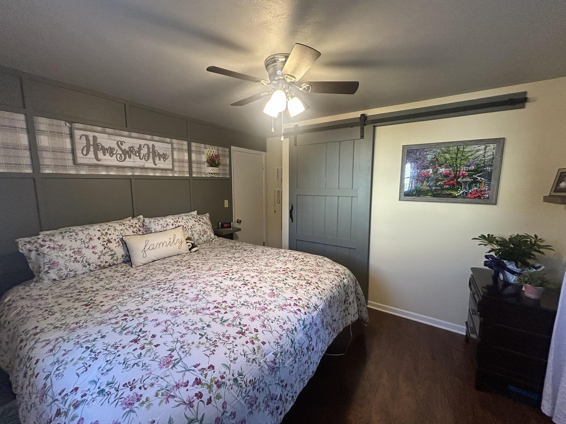 1802 Morningside Drive, Brookings, SD 57006