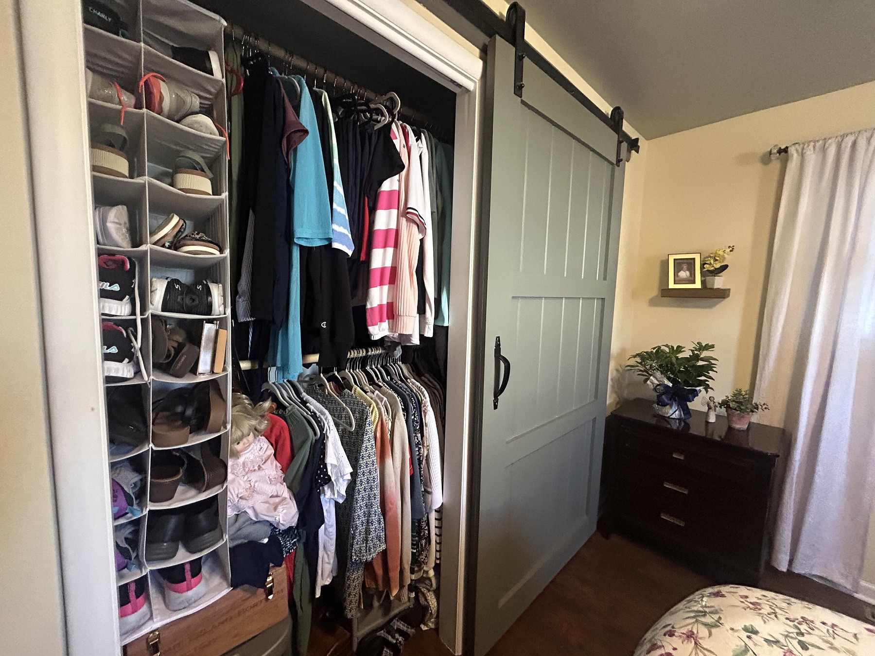 1802 Morningside Drive, Brookings, SD 57006