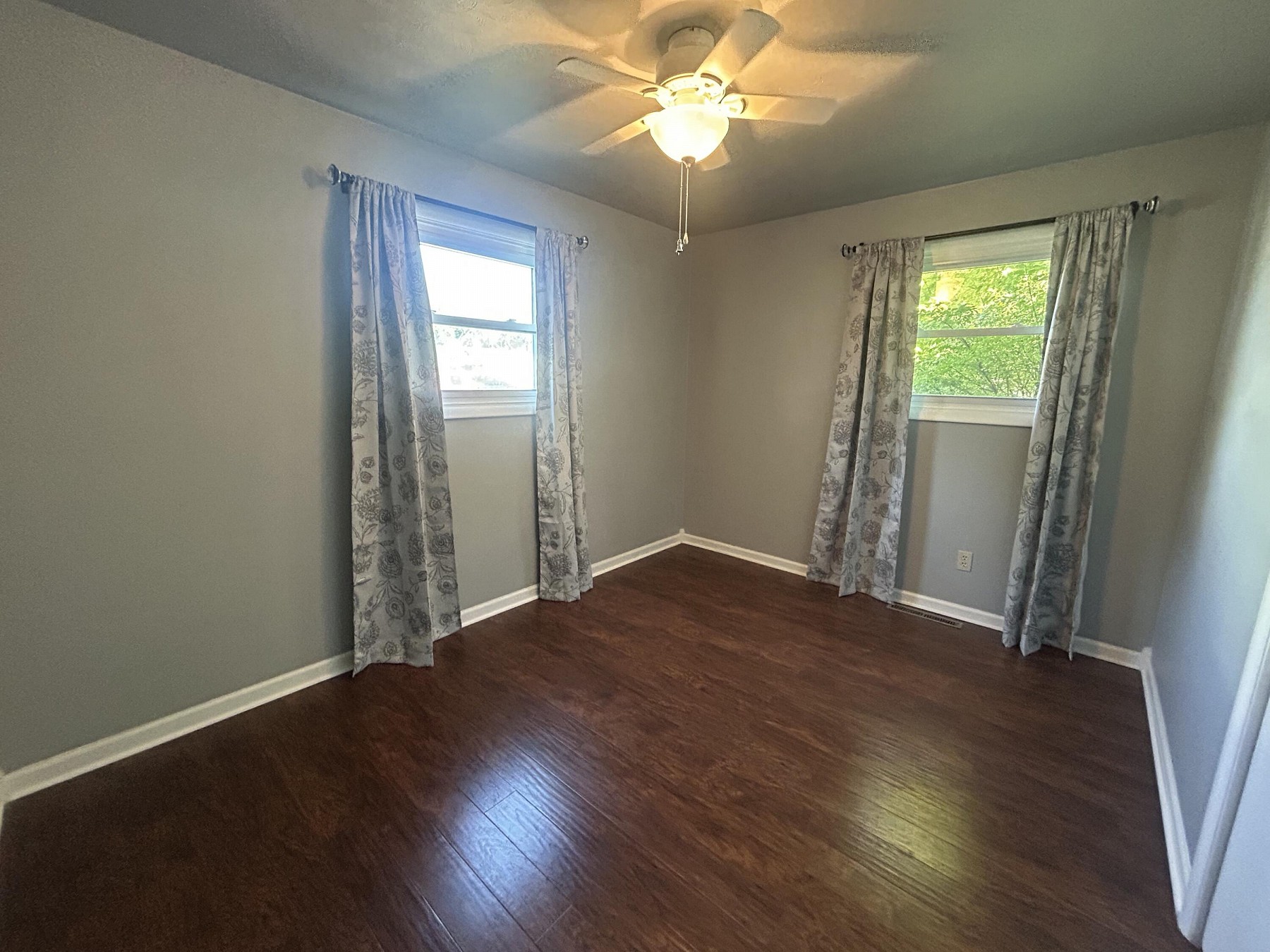 1802 Morningside Drive, Brookings, SD 57006