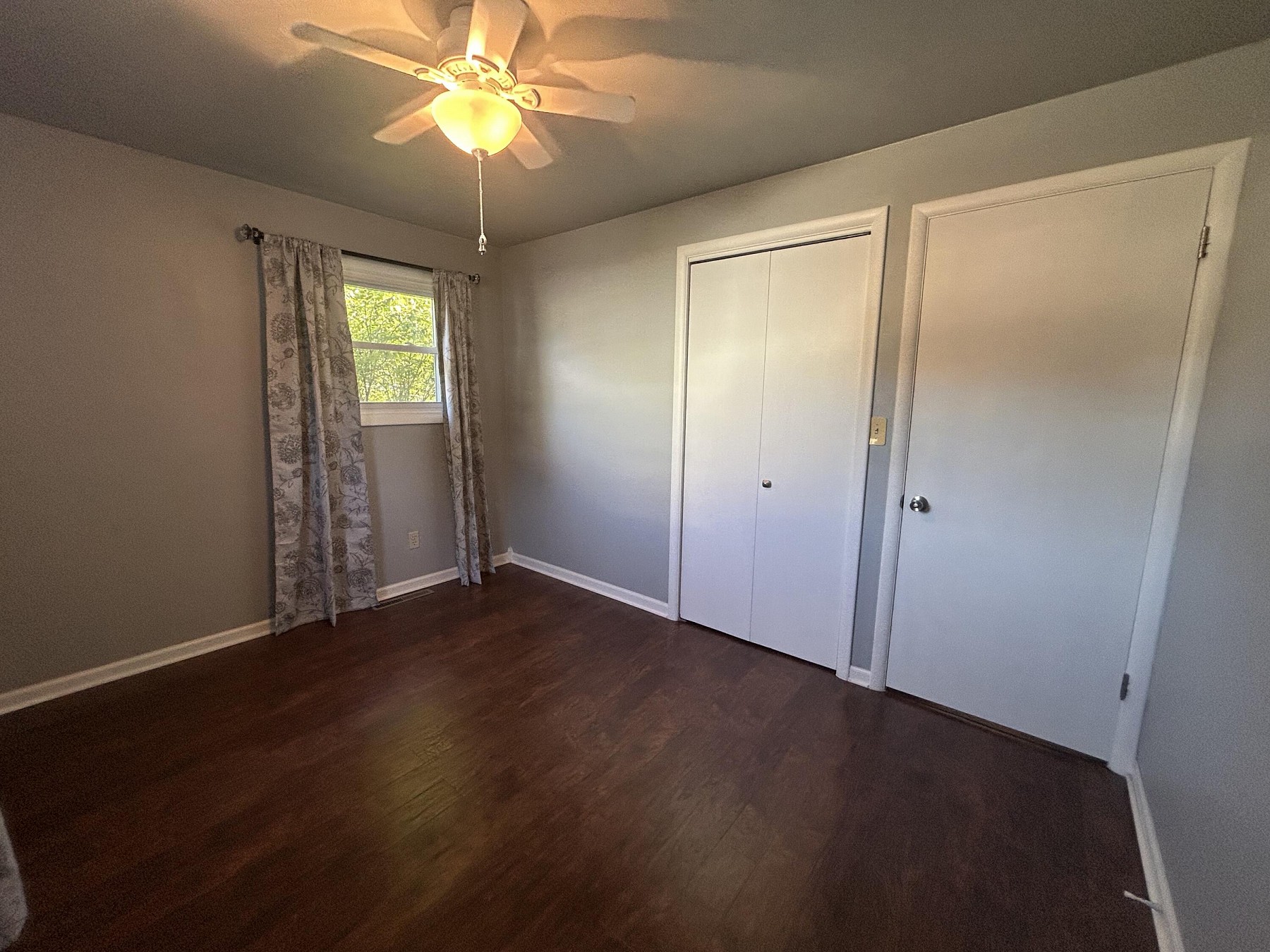 1802 Morningside Drive, Brookings, SD 57006