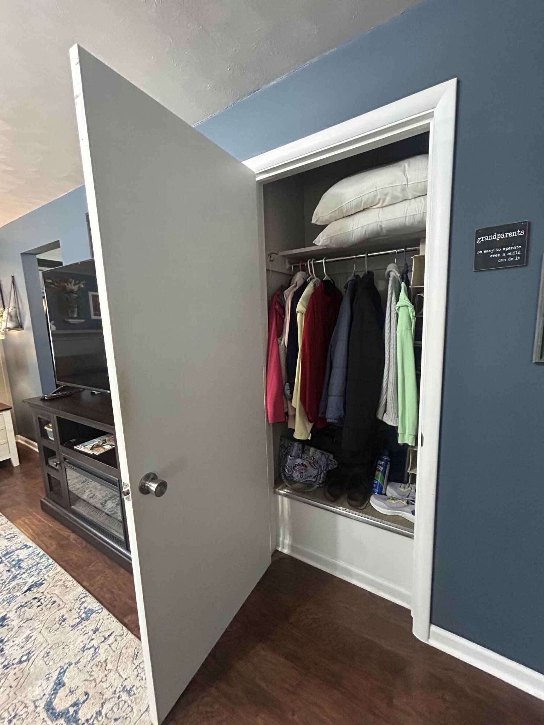 1802 Morningside Drive, Brookings, SD 57006