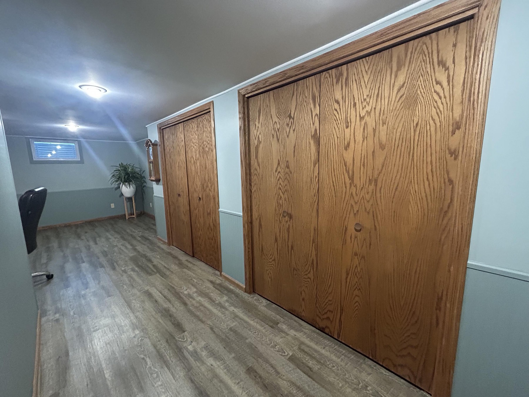 1802 Morningside Drive, Brookings, SD 57006