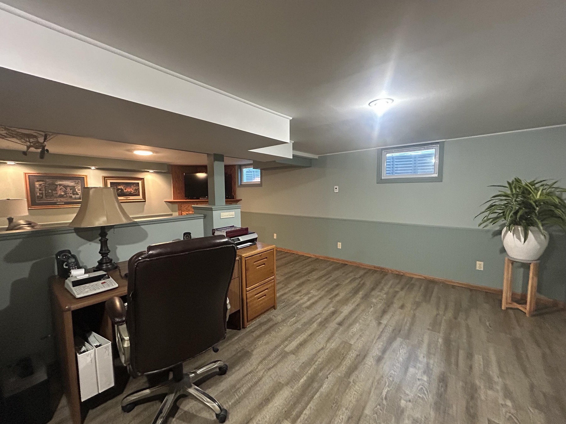 1802 Morningside Drive, Brookings, SD 57006