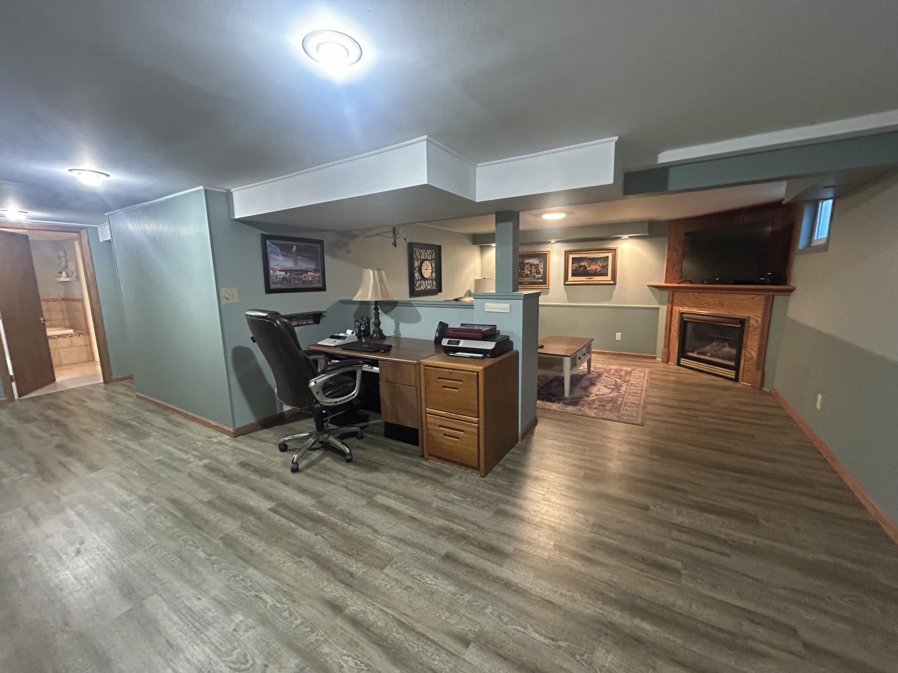 1802 Morningside Drive, Brookings, SD 57006