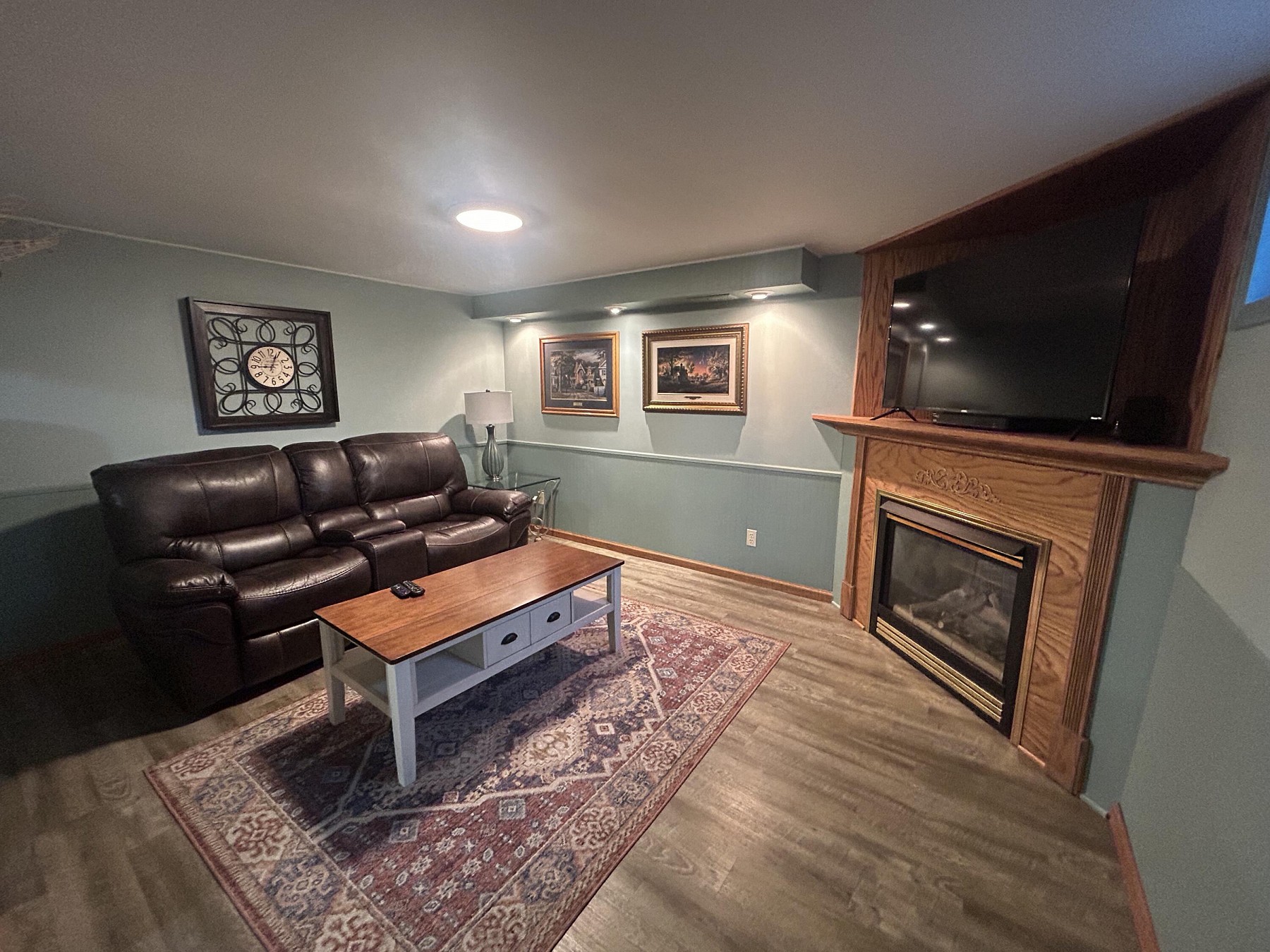 1802 Morningside Drive, Brookings, SD 57006