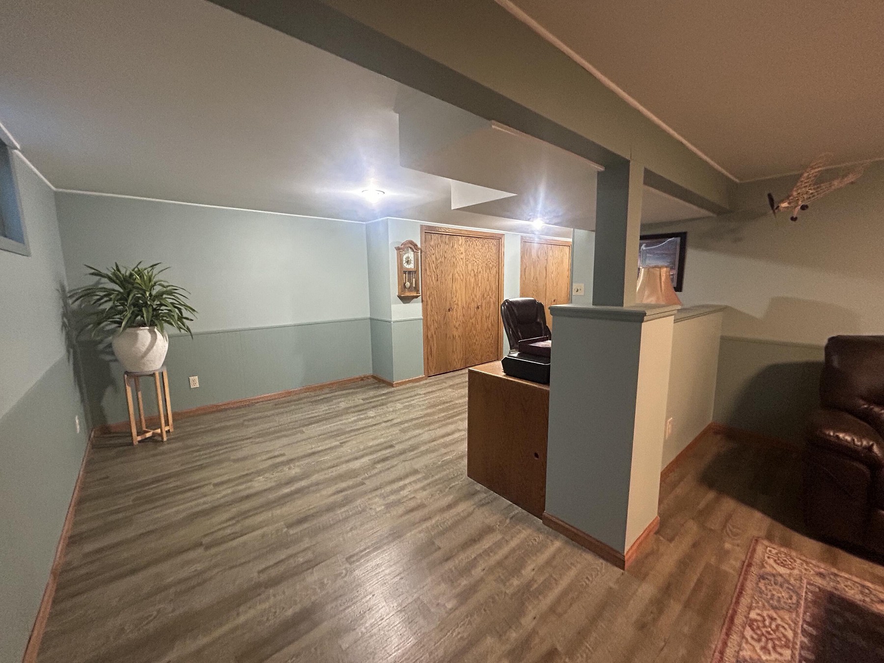 1802 Morningside Drive, Brookings, SD 57006