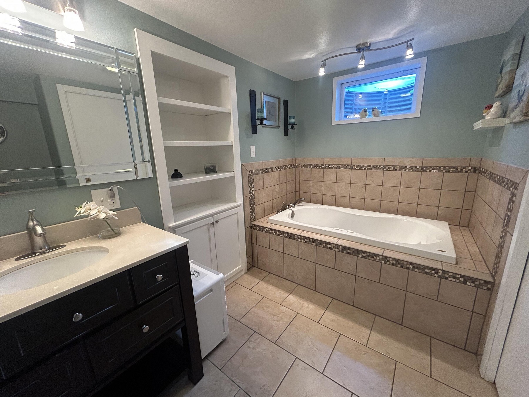 1802 Morningside Drive, Brookings, SD 57006