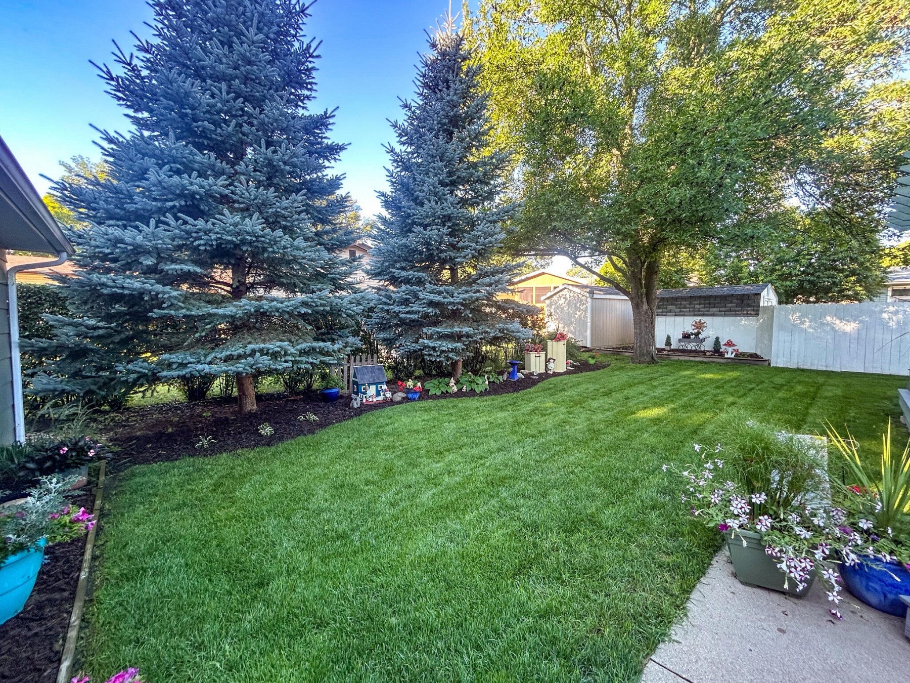 1802 Morningside Drive, Brookings, SD 57006