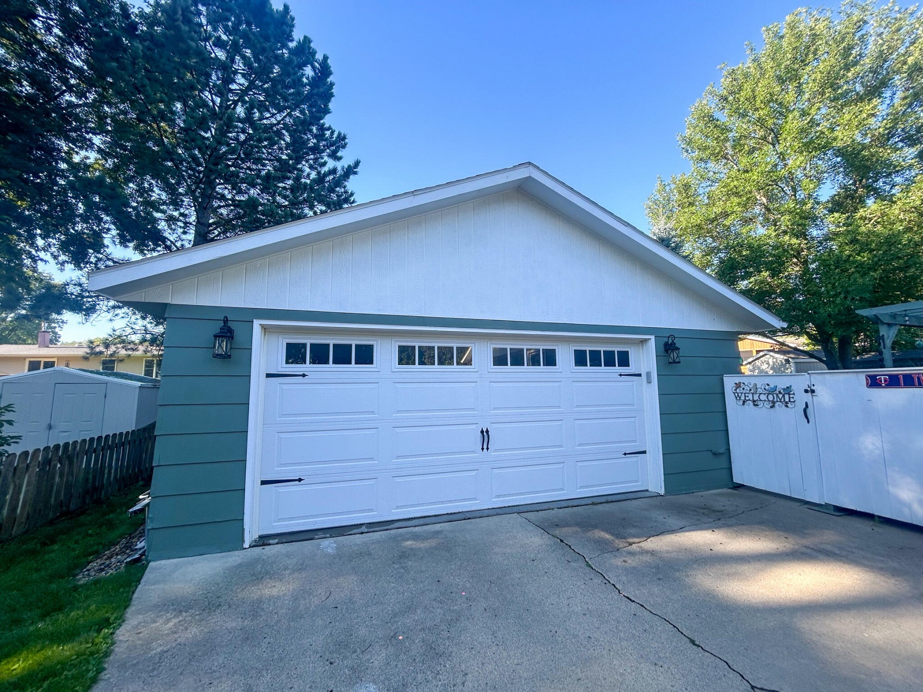 1802 Morningside Drive, Brookings, SD 57006