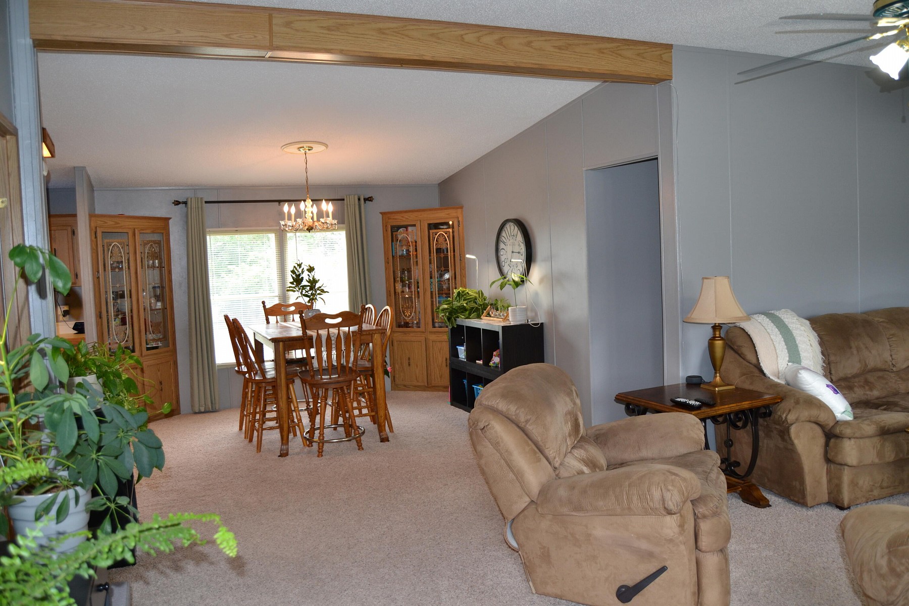 518 Wye Mesa, Brookings, SD 57006