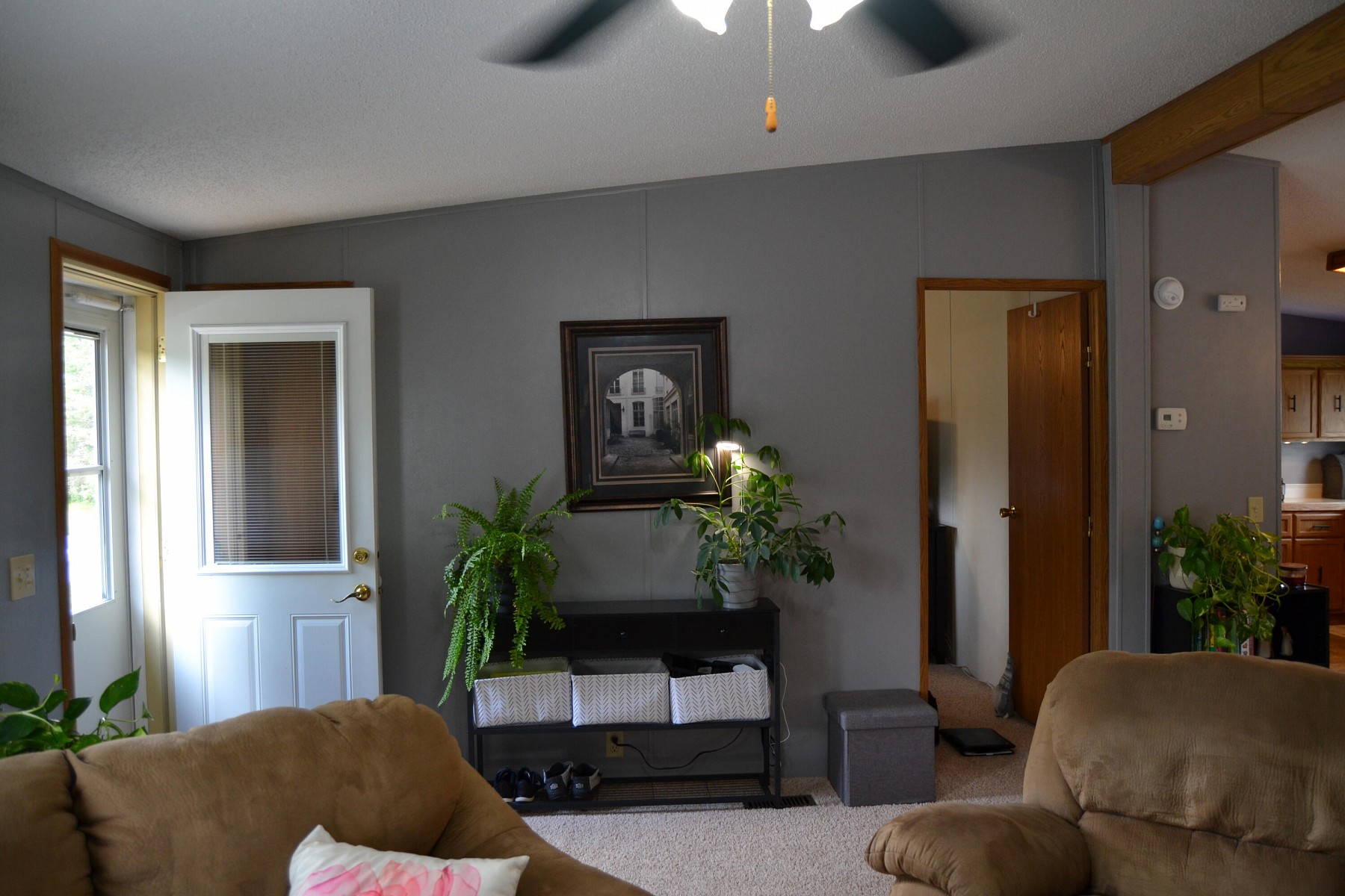 518 Wye Mesa, Brookings, SD 57006