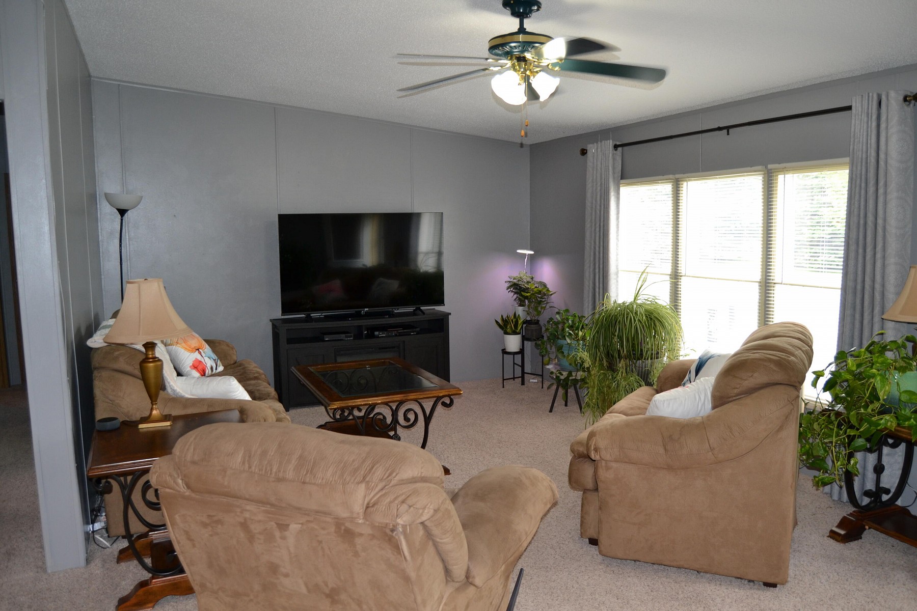 518 Wye Mesa, Brookings, SD 57006