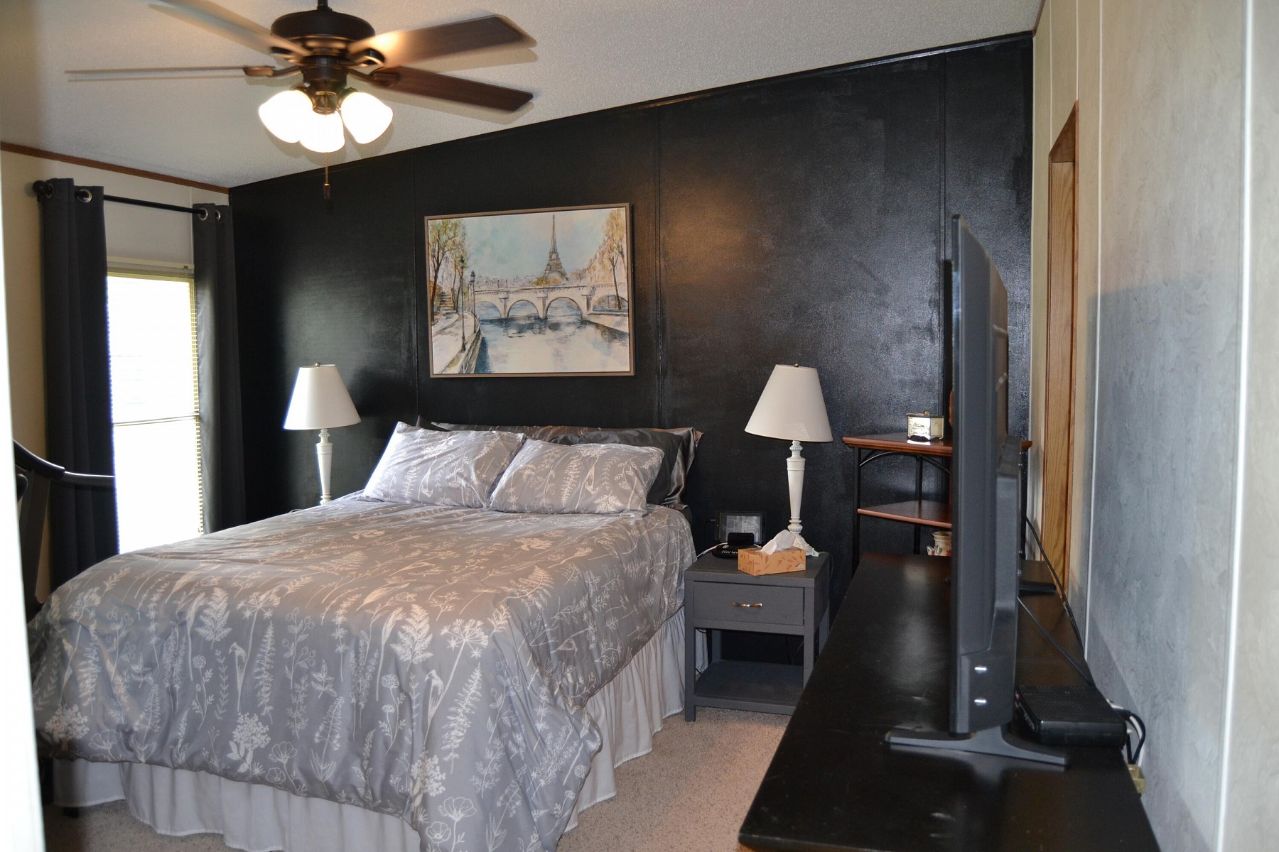 518 Wye Mesa, Brookings, SD 57006