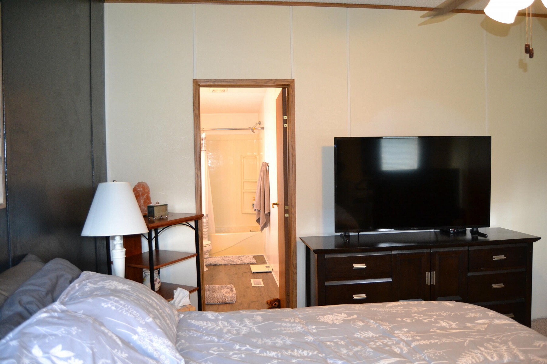 518 Wye Mesa, Brookings, SD 57006