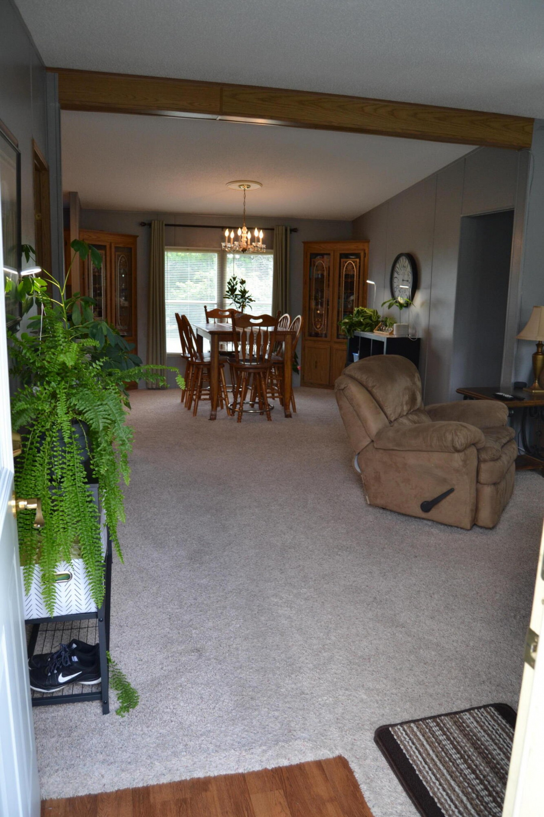 518 Wye Mesa, Brookings, SD 57006