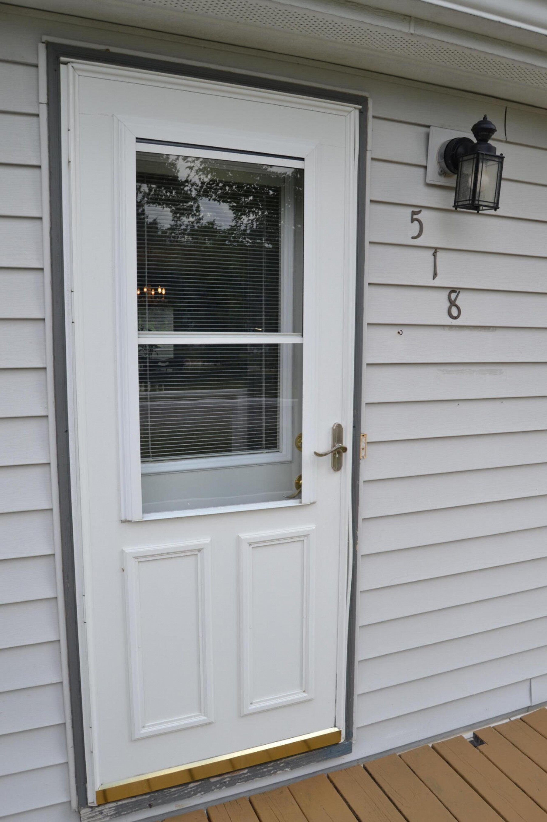 518 Wye Mesa, Brookings, SD 57006