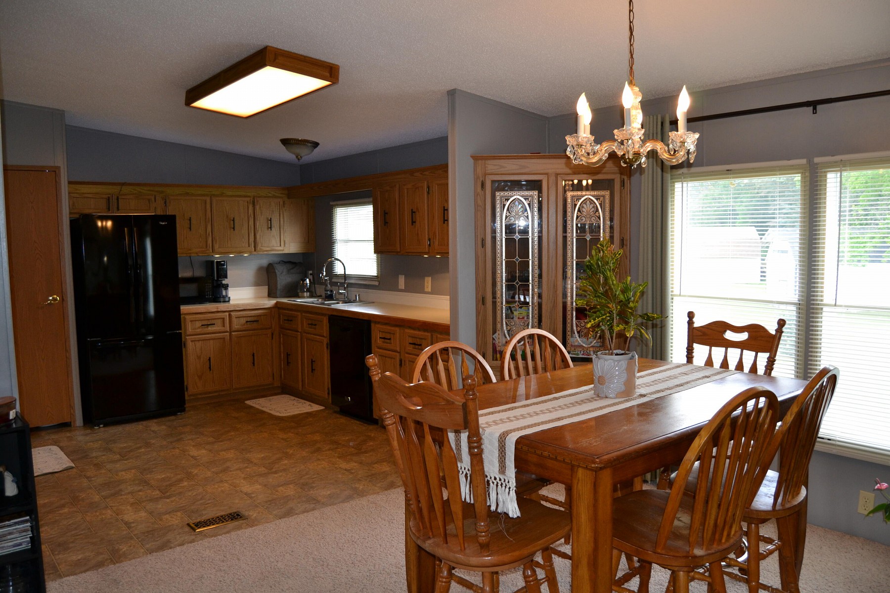 518 Wye Mesa, Brookings, SD 57006