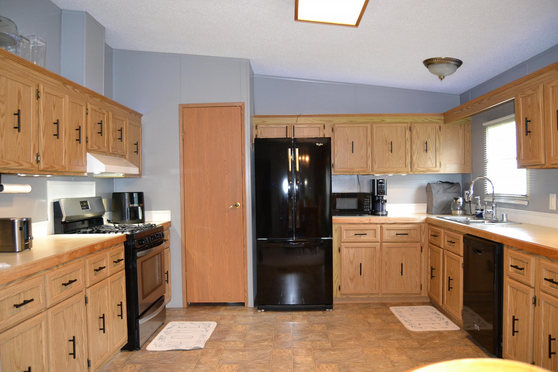 518 Wye Mesa, Brookings, SD 57006