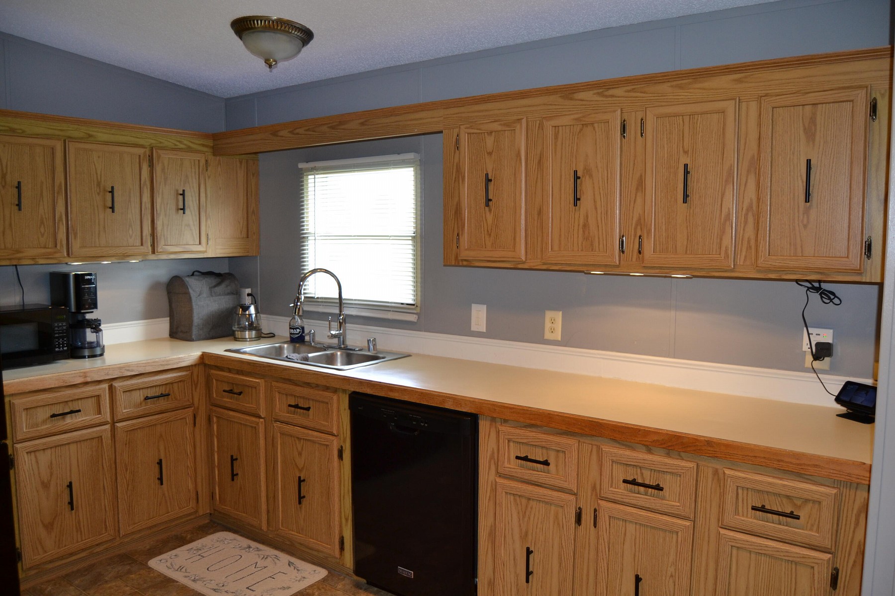 518 Wye Mesa, Brookings, SD 57006