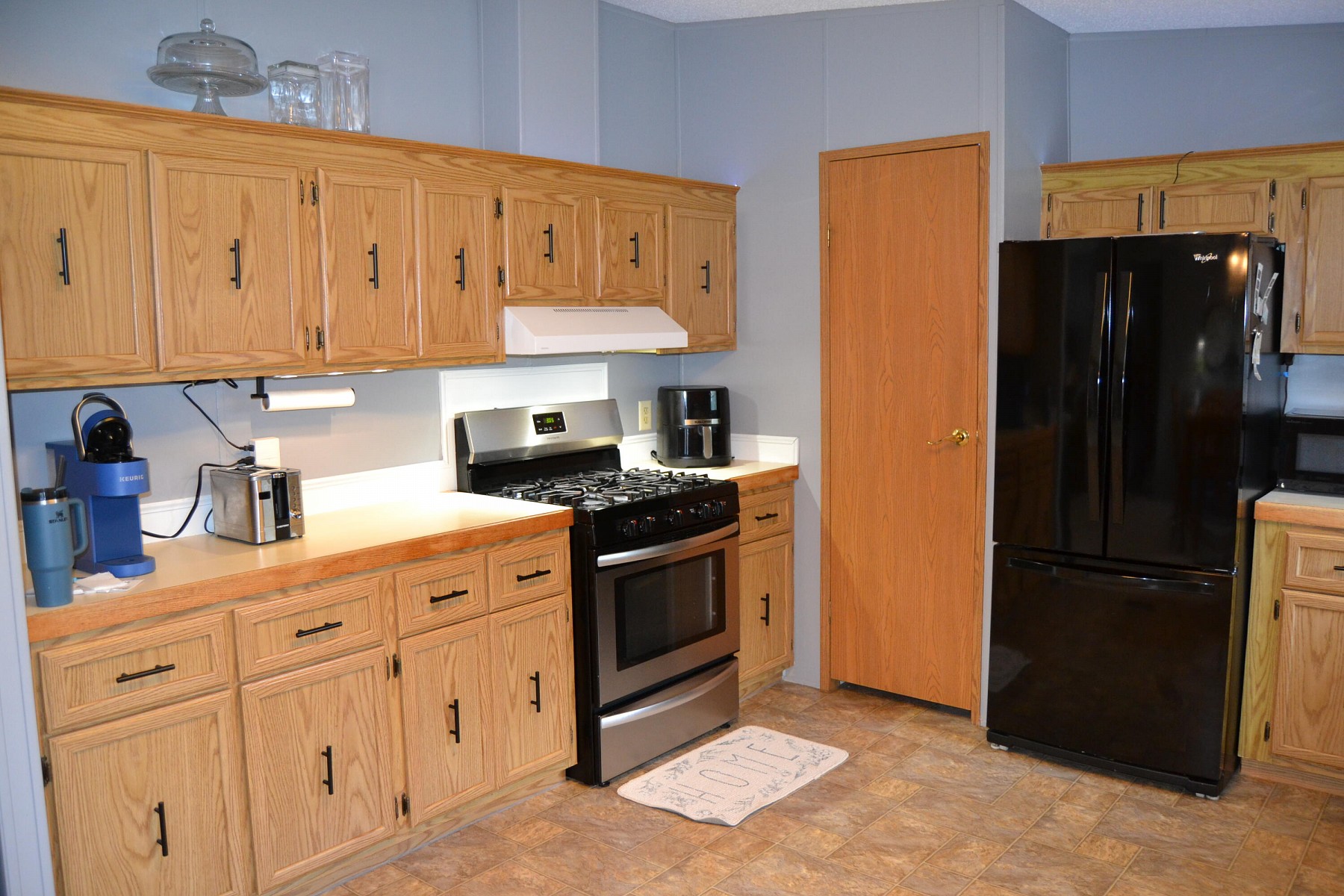 518 Wye Mesa, Brookings, SD 57006